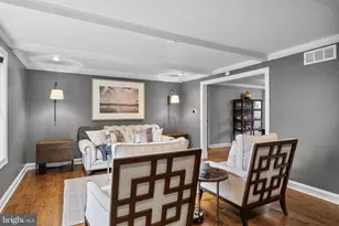 2407 Riverton Rd, Cinnaminson, NJ 08077 - Photo 5