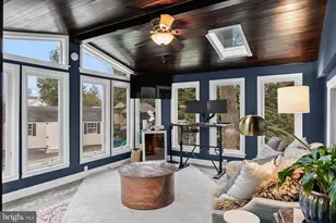 2407 Riverton Rd, Cinnaminson, NJ 08077 - Photo 21