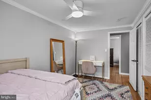 2407 Riverton Rd, Cinnaminson, NJ 08077 - Photo 29