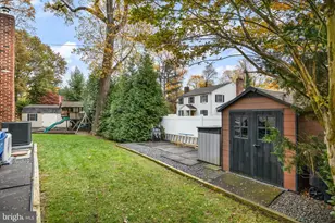 2407 Riverton Rd, Cinnaminson, NJ 08077 - Photo 47