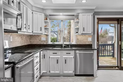 2407 Riverton Road, Cinnaminson, NJ 08077 - Photo 11