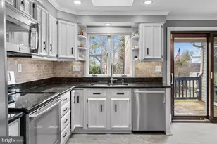 2407 Riverton Rd, Cinnaminson, NJ 08077 - Photo 11