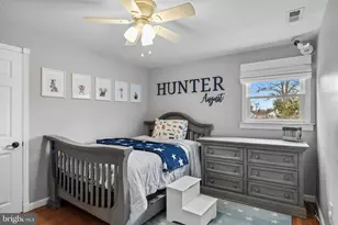 2407 Riverton Rd, Cinnaminson, NJ 08077 - Photo 33