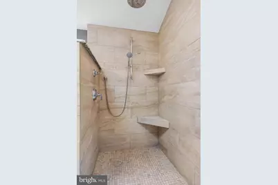 2407 Riverton Road, Cinnaminson, NJ 08077 - Photo 39