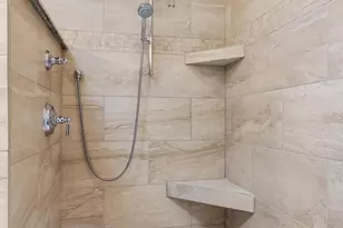 2407 Riverton Rd, Cinnaminson, NJ 08077 - Photo 39