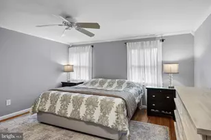 2407 Riverton Rd, Cinnaminson, NJ 08077 - Photo 35