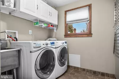 2407 Riverton Road, Cinnaminson, NJ 08077 - Photo 25