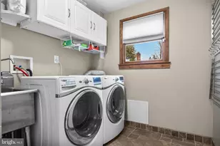 2407 Riverton Rd, Cinnaminson, NJ 08077 - Photo 25