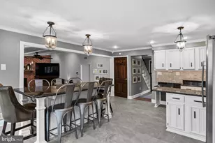 2407 Riverton Rd, Cinnaminson, NJ 08077 - Photo 15