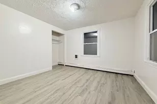 210 Kossuth St, Riverside, NJ 08075 - Photo 5