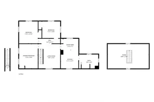 210 Kossuth St, Riverside, NJ 08075 - Photo 9