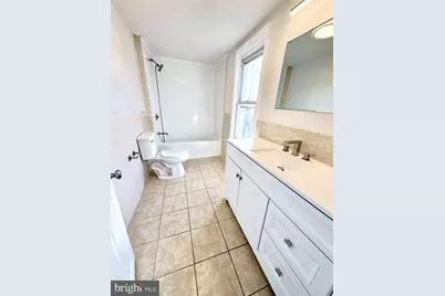 136 Webster Street, Riverside, NJ 08075 - Photo 3