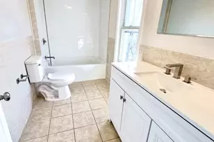 136 Webster St, Riverside, NJ 08075 - Photo 3