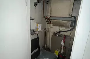 38-3 Florence Tollgate Pl, Florence, NJ 08518 - Photo 5