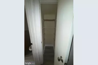 38-3 Florence Tollgate Place, Florence, NJ 08518 - Photo 7