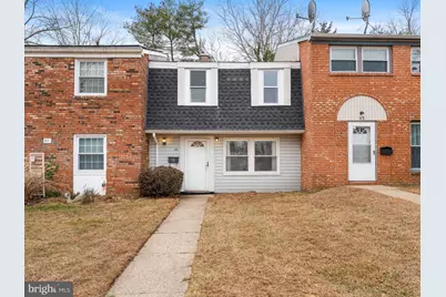 95 Rockland Drive, Willingboro, NJ 08046 - Photo 7