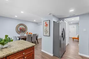 95 Rockland Dr, Willingboro, NJ 08046 - Photo 3