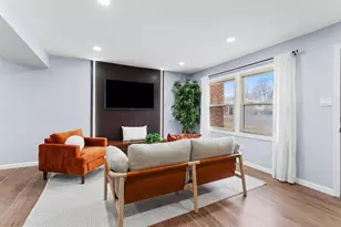 95 Rockland Dr, Willingboro, NJ 08046 - Photo 9