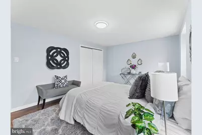 95 Rockland Drive, Willingboro, NJ 08046 - Photo 5