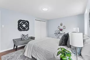 95 Rockland Dr, Willingboro, NJ 08046 - Photo 5