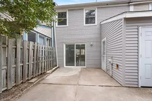 95 Rockland Dr, Willingboro, NJ 08046 - Photo 23