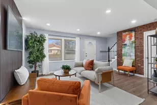 95 Rockland Dr, Willingboro, NJ 08046 - Photo 1