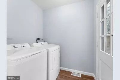 95 Rockland Drive, Willingboro, NJ 08046 - Photo 19