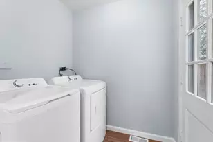 95 Rockland Dr, Willingboro, NJ 08046 - Photo 19