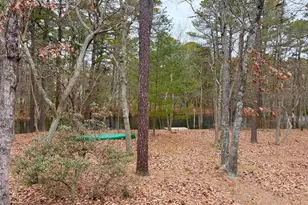 19 Big Look Trail, Medford, NJ 08055 - Photo 45