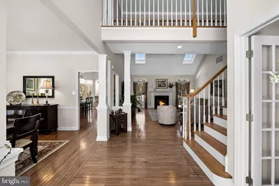 19 Big Look Trail, Medford, NJ 08055 - Photo 7