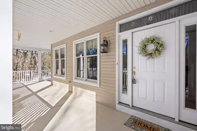 19 Big Look Trail, Medford, NJ 08055 - Photo 5