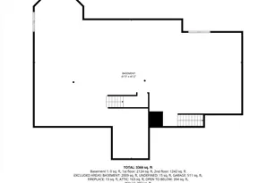 19 Big Look Trail, Medford, NJ 08055 - Photo 41