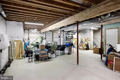 19 Big Look Trail, Medford, NJ 08055 - Photo 39