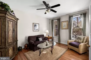 19 Big Look Trail, Medford, NJ 08055 - Photo 11