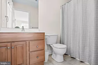 19 Big Look Trail, Medford, NJ 08055 - Photo 31