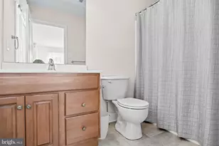 19 Big Look Trail, Medford, NJ 08055 - Photo 31