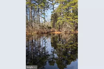 19 Big Look Trail, Medford, NJ 08055 - Photo 49