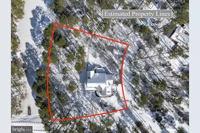 19 Big Look Trail, Medford, NJ 08055 - Photo 57