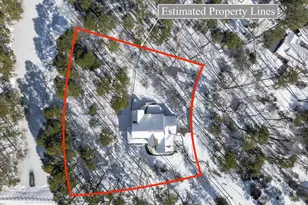 19 Big Look Trail, Medford, NJ 08055 - Photo 57