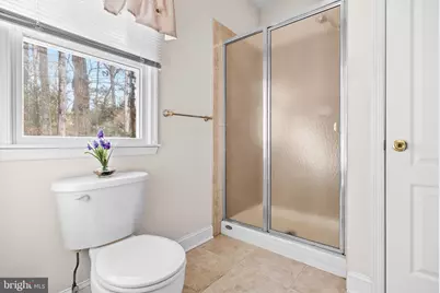 19 Big Look Trail, Medford, NJ 08055 - Photo 25