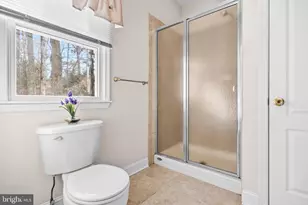 19 Big Look Trail, Medford, NJ 08055 - Photo 25