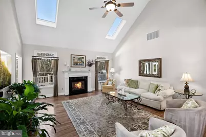 19 Big Look Trail, Medford, NJ 08055 - Photo 13