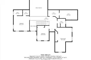 19 Big Look Trail, Medford, NJ 08055 - Photo 37