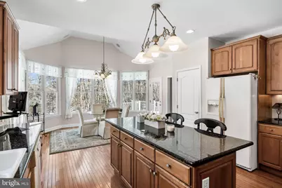 19 Big Look Trail, Medford, NJ 08055 - Photo 19