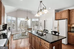 19 Big Look Trail, Medford, NJ 08055 - Photo 19