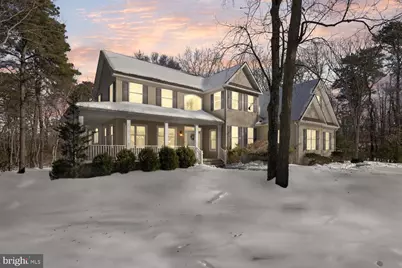 19 Big Look Trail, Medford, NJ 08055 - Photo 1