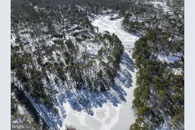 19 Big Look Trail, Medford, NJ 08055 - Photo 59