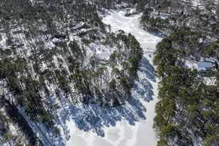 19 Big Look Trail, Medford, NJ 08055 - Photo 59