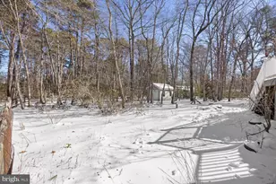 19 Big Look Trail, Medford, NJ 08055 - Photo 43