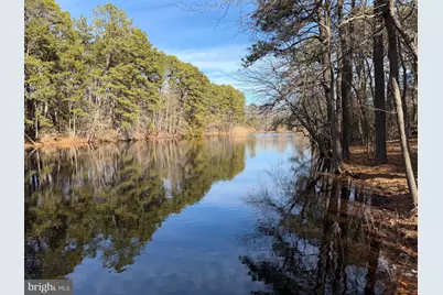 19 Big Look Trail, Medford, NJ 08055 - Photo 47